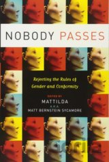 Nobody Passes