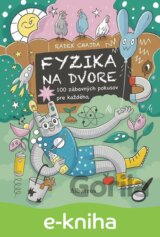 Fyzika na dvore