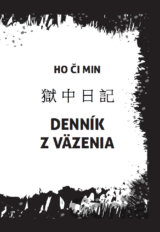 Denník z väzenia