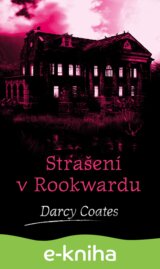 Strašení v Rookwardu