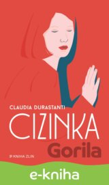 Cizinka