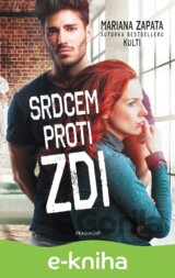 Srdcem proti zdi