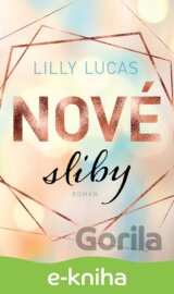 Nové sliby