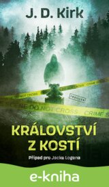 Království z kostí