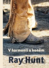 V harmonii s koněm