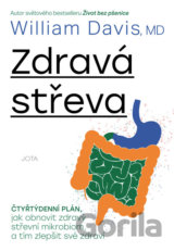 Zdravá střeva