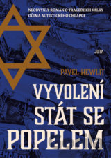 Vyvolení stát se popelem