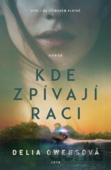Kde zpívají raci