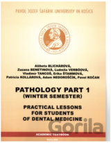 Pathology Part 1 - Winter Semester