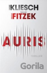 Auris