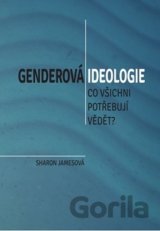 Genderová ideologie