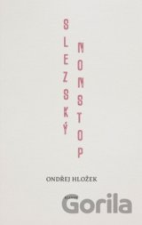 Slezský nonstop