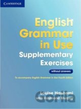 English Grammar in Use