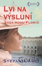 Lvi na výsluní