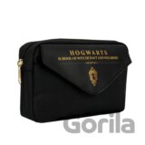 Harry Potter Puzdro veľké - Rokfort