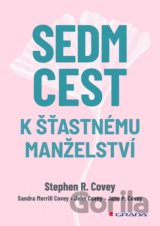 Sedm cest k šťastnému manželství