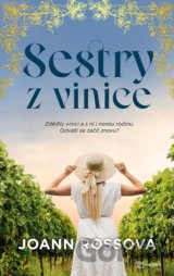 Sestry z vinice