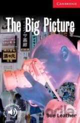 The Big Picture Level 1