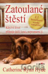 Zatoulané štěstí