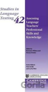 Studies in languages 42