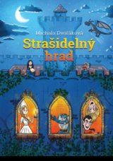 Strašidelný hrad