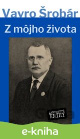 Z môjho života