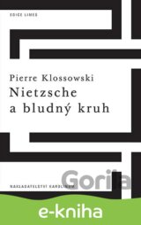 Nietzsche a bludný kruh