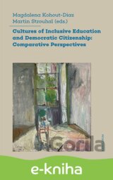 Cultures of Inclusive Education and Democratic Citizenship