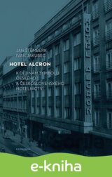 Hotel Alcron