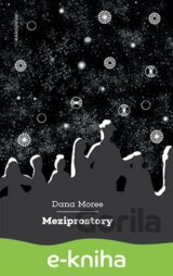 Meziprostory