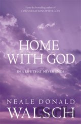 Home with God