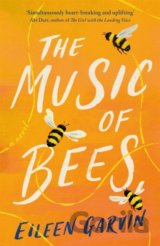 The Music of Bees