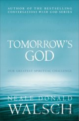 Tomorrow's God