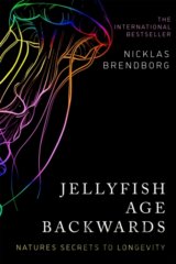 Jellyfish Age Backwards