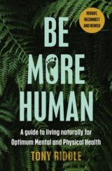 Be More Human