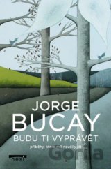 Budu ti vyprávět