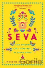 Seva