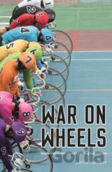War on Wheels