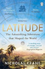 Latitude