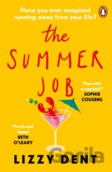 The Summer Job