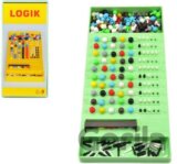 Logik