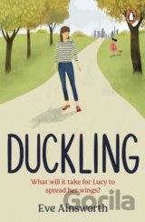 Duckling