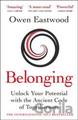 Belonging