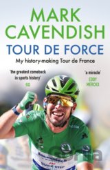 Tour de Force