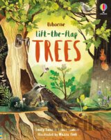 Lift-the-Flap Trees