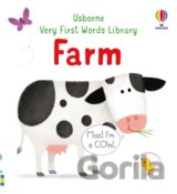 Farm