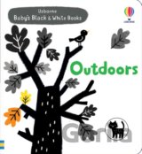 Outdoors