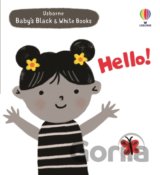 Hello!