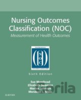 Nursing Outcomes Classification (NOC)