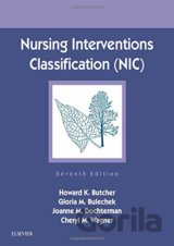Nursing Interventions Classification (NIC)